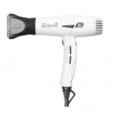 Parlux Elysium White & Magic Sense 2300W